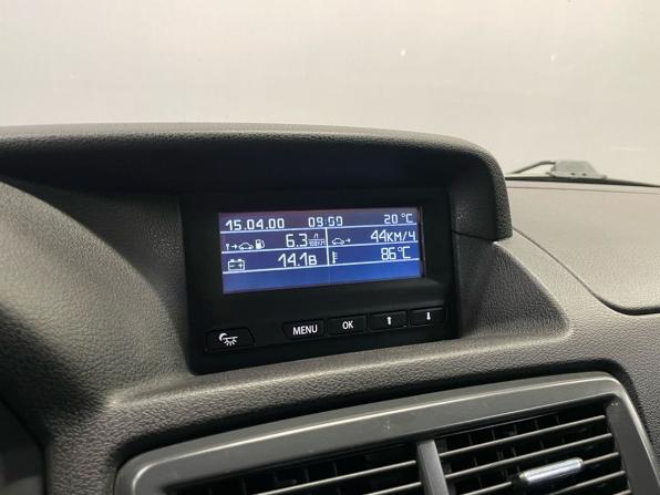 Lada (ВАЗ) Priora I Рестайлинг с пробегом 2015 года, цена 570 000 рублей, 180558 км, седан, Автокод Объявления