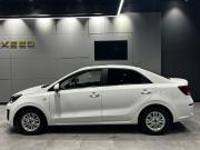 Kia Pegas Новокузнецк  - изображение 27