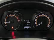 Lada (ВАЗ) Granta I Рестайлинг Волжский  - изображение 38