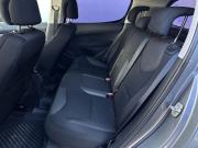 Peugeot 308 I Москва  - изображение 26