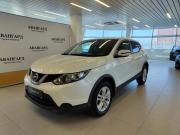 Nissan Qashqai II Санкт-Петербург  - изображение 16