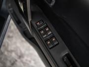 Daihatsu Be-go Иркутск  - изображение 37