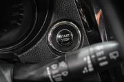 Nissan X-Trail III Новокузнецк  - изображение 65