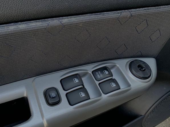 Hyundai Getz I Рестайлинг с пробегом 2007 года, цена 399 000 рублей, 287620 км, хэтчбек, Автокод Объявления
