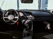 Hyundai Elantra VII (CN7) Екатеринбург  - изображение 42