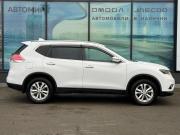 Nissan X-Trail III Архангельск  - изображение 20