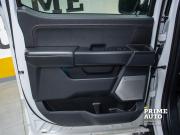 Ford F-150 XIV Рестайлинг Новосибирск  - изображение 45