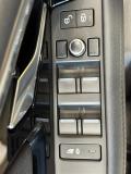 Land Rover Range Rover Evoque II Ижевск  - изображение 32
