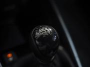 Kia Cerato II Санкт-Петербург  - изображение 39