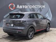 Changan UNI-S (CS55 Plus) I Пермь  - изображение 34