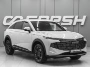 Haval F7 II Ростов-на-Дону  - изображение 20
