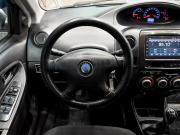 Geely MK I Екатеринбург  - изображение 30