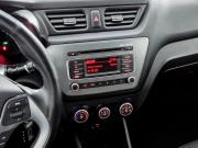 Kia Rio III Рестайлинг Нижний Новгород  - изображение 35