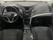 Hyundai i40 I Рестайлинг Воронеж  - изображение 29