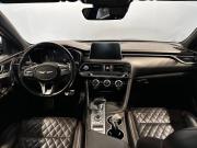 Genesis G70 I Краснодар  - изображение 34