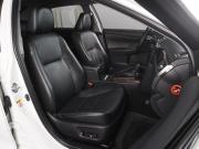 Toyota Camry VII (XV50) Рестайлинг Минеральные Воды  - изображение 28