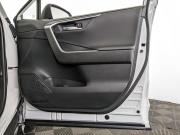 Toyota RAV4 V (XA50) Москва  - изображение 52