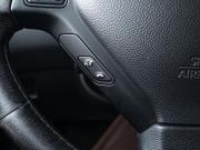Infiniti QX50 I Рестайлинг Краснодар  - изображение 44