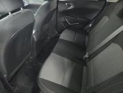 Kia Soul III Санкт-Петербург  - изображение 43