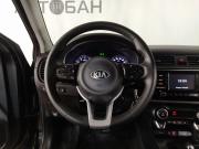 Kia Rio IV Екатеринбург  - изображение 42