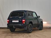 Lada (ВАЗ) Niva Legend Кемерово  - изображение 19