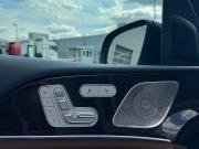 Mercedes-Benz GLE II (V167) Рестайлинг Москва  - изображение 47