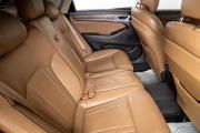 Hyundai Genesis II Пермь  - изображение 41
