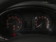 Lada (ВАЗ) Granta I Рестайлинг Ставрополь  - изображение 39