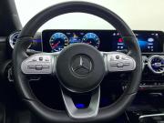 Mercedes-Benz A-Класс AMG II (W177) Ростов-на-Дону  - изображение 33