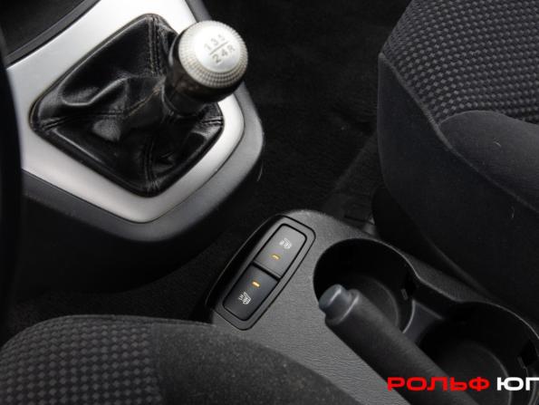 Hyundai Tucson I с пробегом 2006 года, цена 623 000 рублей, 202297 км, внедорожник, Автокод Объявления