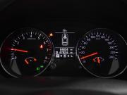 Nissan Qashqai I Рестайлинг Санкт-Петербург  - изображение 46