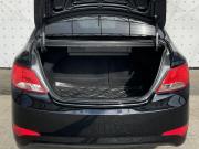 Hyundai Solaris I Рестайлинг Тамбов  - изображение 26
