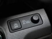 Honda Stepwgn V Новороссийск  - изображение 45