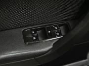Skoda Yeti I Екатеринбург  - изображение 30