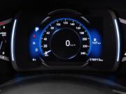 Hyundai Creta II Тюмень  - изображение 40