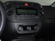 Volkswagen Golf Plus II Санкт-Петербург  - изображение 34