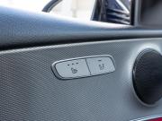 Mercedes-Benz E-Класс V (W213 S213 C238) Волгоград  - изображение 49