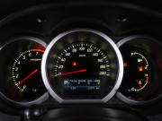 Suzuki Grand Vitara II Рестайлинг Воронеж  - изображение 38