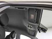 Chery Tiggo 7 Pro Max I Москва  - изображение 52