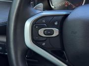 Haval Jolion I Рестайлинг Кропоткин  - изображение 39