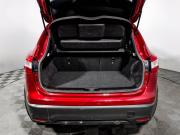 Nissan Qashqai II Санкт-Петербург  - изображение 42