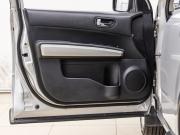 Nissan X-Trail II Волгоград  - изображение 58