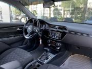 Kia Rio IV Самара  - изображение 25