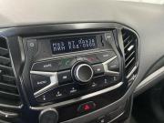 Lada (ВАЗ) Vesta I Набережные Челны  - изображение 30