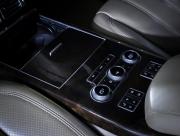 Land Rover Range Rover IV Москва  - изображение 37