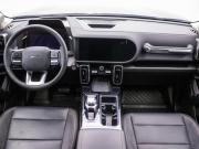 Haval Dargo I Москва  - изображение 31