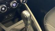 Renault Arkana I Пермь  - изображение 56