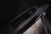 Renault Samsung XM3 Пермь  - изображение 52