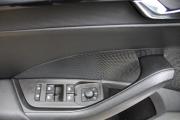 Skoda Octavia IV (A8) Москва  - изображение 39