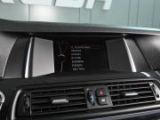 BMW 5 серии VI (F10/F11/F07) Рестайлинг Ростов-на-Дону  - изображение 35